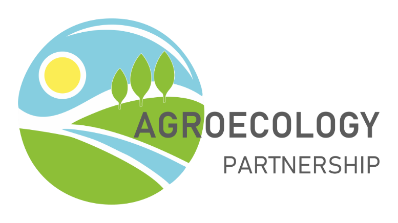 AGROECOLOGY - Call for Interest - Enlarged Stakeholder Board (ESB) 