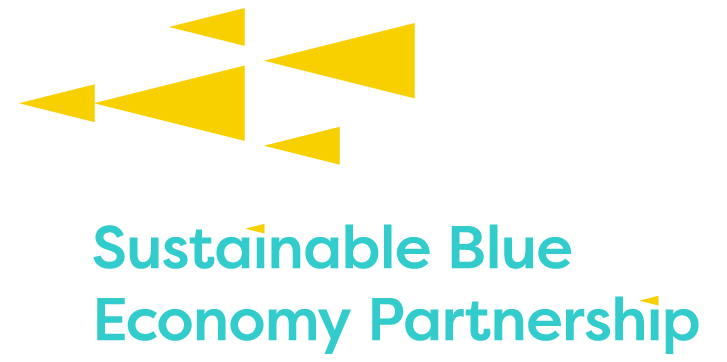 Call for Experts: Project Proposal Evaluation 